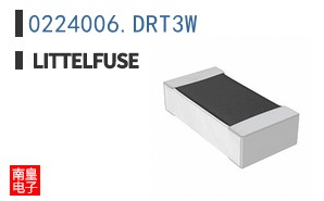 0224006.DRT3W