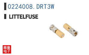 0224008.DRT3W