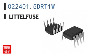 022401.5DRT1W