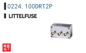 0224.100DRT2P