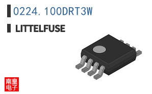 0224.100DRT3W