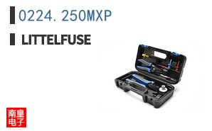 0224.250MXP