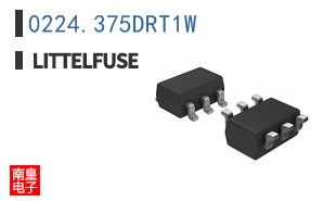 0224.375DRT1W