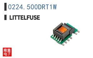 0224.500DRT1W