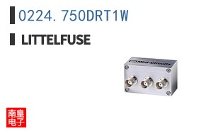 0224.750DRT1W