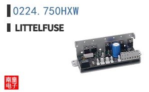 0224.750HXW