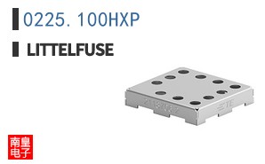 0225.100HXP