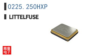 0225.250HXP