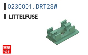 0230001.DRT2SW
