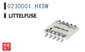 0230001.HXSW