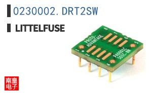 0230002.DRT2SW