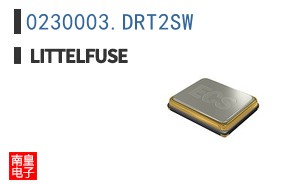 0230003.DRT2SW