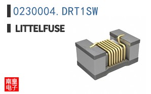0230004.DRT1SW