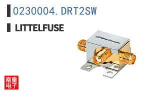 0230004.DRT2SW