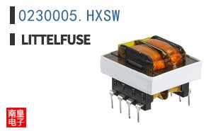0230005.HXSW