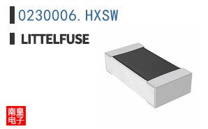 0230006.HXSW