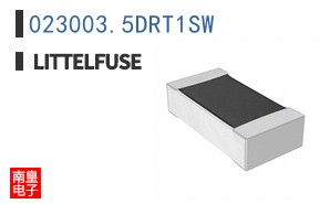 023003.5DRT1SW