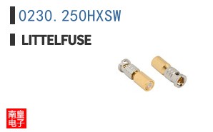 0230.250HXSW