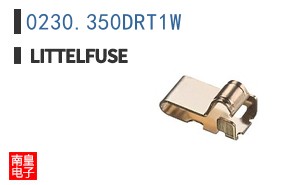 0230.350DRT1W