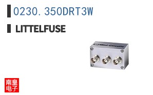 0230.350DRT3W