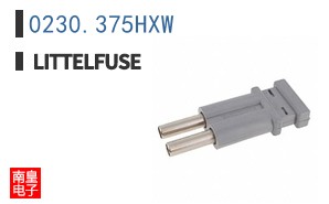 0230.375HXW
