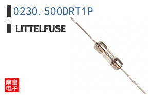 0230.500DRT1P