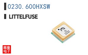 0230.600HXSW