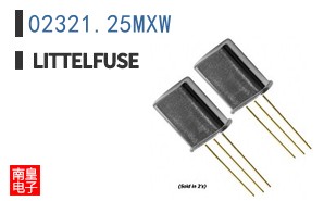 02321.25MXW