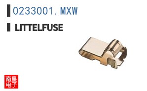 0233001.MXW