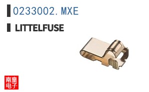 0233002.MXE