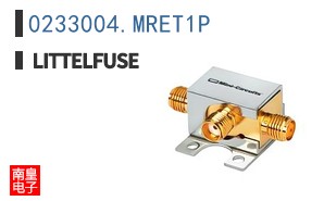 0233004.MRET1P