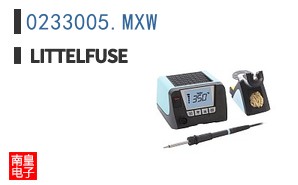 0233005.MXW