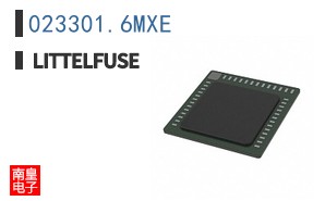 023301.6MXE
