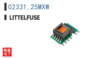 02331.25MXW