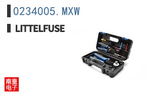 0234005.MXW