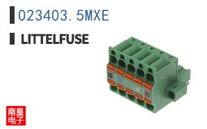023403.5MXE