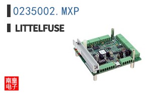 0235002.MXP