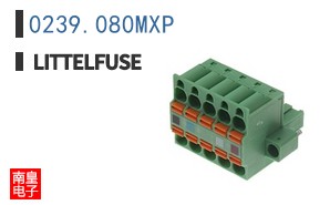 0239.080MXP