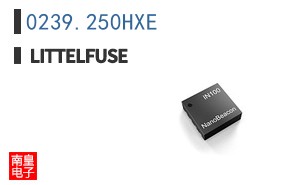 0239.250HXE