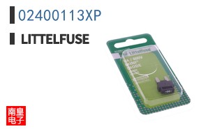 02400113XP