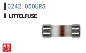 0242.050URS