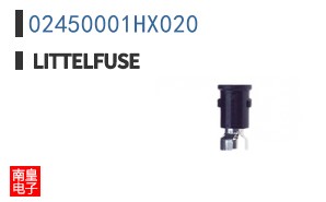 02450001HX020