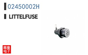 02450002H