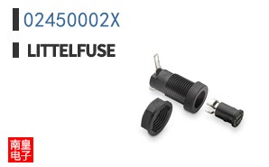 02450002X