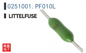 0251001.PF010L