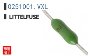 0251001.VXL