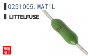 0251005.MAT1L