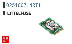 0251007.NRT1