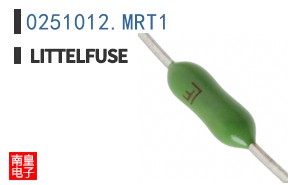 0251012.MRT1