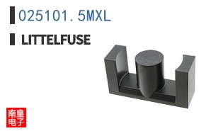 025101.5MXL